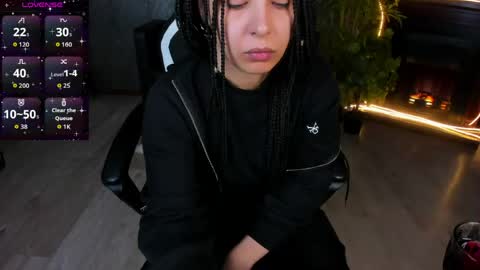 Aisha online show from 3, 4, 2026