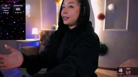 Aisha online show from 7, 4, 2026