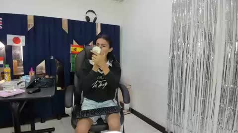 Aisha online show from 21, 7, 2026
