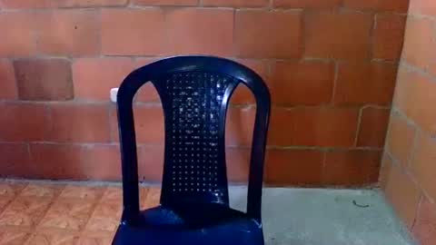 aisha koswell3 online show from 17, 12, 2025