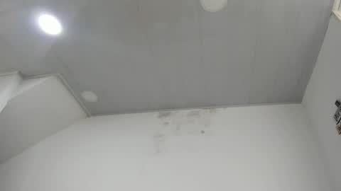 Snapshot of aisha_latina chatting on 19, 12, 2024 Katie online show from 19, 12, 2024