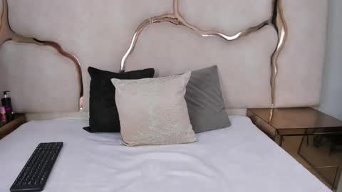 Aisha online show from 17, 1, 2026