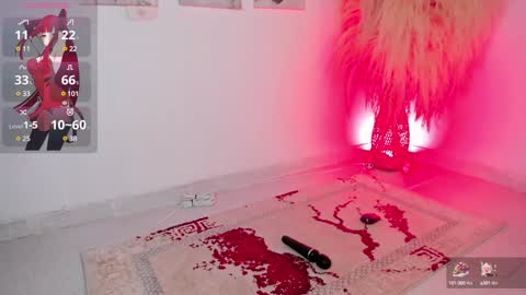 aisha online show from 15, 1, 2025