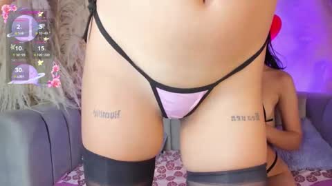 aisha online show from 21, 2, 2025