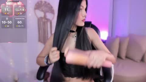 aisha online show from 3, 10, 2025