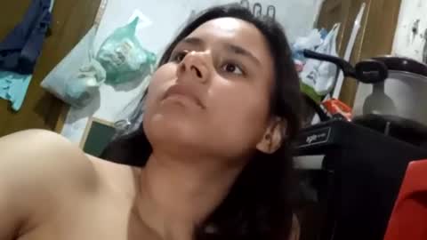 aishaaa777 online show from 2, 12, 2024