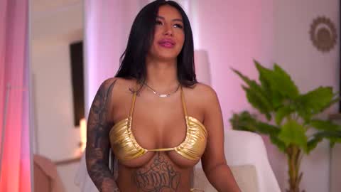 Maddy online show from 5, 2, 2026