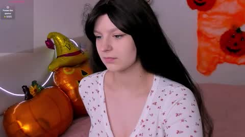 Aisha online show from 21, 10, 2025