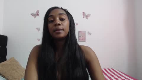 Snapshot of aishaowens chatting on 22, 11, 2025 Aisha online show from 22, 11, 2025
