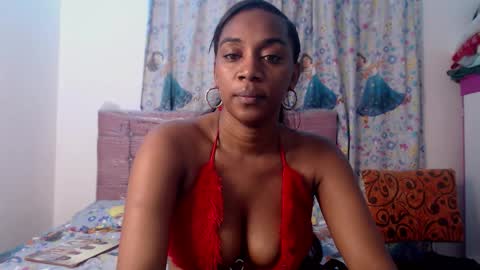 Snapshot of aishaowens chatting on 23, 12, 2025 Aisha online show from 23, 12, 2025