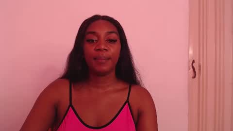 Snapshot of aishaowens chatting on 15, 7, 2026 Aisha online show from 15, 7, 2026