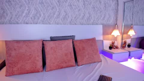 Aisha online show from 22, 2, 2025