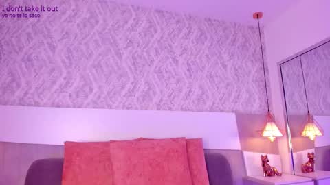 Aisha online show from 15, 9, 2025