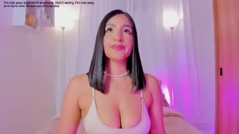 Snapshot of aishapeyton_ chatting on 22, 6, 2026 Aisha online show from 22, 6, 2026