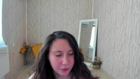 Aisha online show from 13, 1, 2025