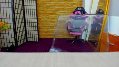 Aisha online show from 8, 1, 2026