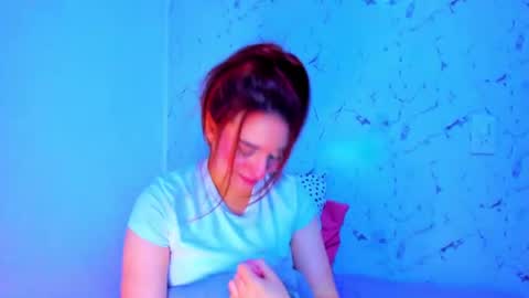Snapshot of aishas00 chatting on 6, 8, 2026 Saher online show from 6, 8, 2026