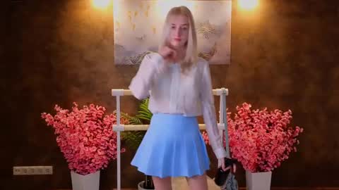 Snapshot of aishiro chatting on 16, 2, 2025 aishiro online show from 16, 2, 2025