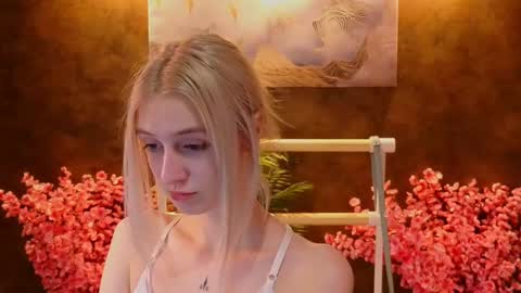 Snapshot of aishiro chatting on 17, 2, 2025 aishiro online show from 17, 2, 2025