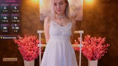 Snapshot of aishiro chatting on 18, 2, 2025 aishiro online show from 18, 2, 2025