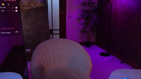 Snapshot of aishiro chatting on 22, 9, 2025 aishiro online show from 22, 9, 2025