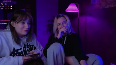 Snapshot of aishiro chatting on 1, 10, 2025 aishiro online show from 1, 10, 2025