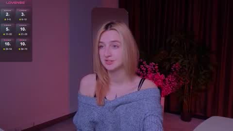 Snapshot of aishiro chatting on 1, 12, 2025 aishiro online show from 1, 12, 2025