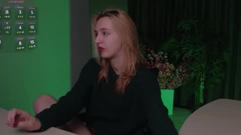 Snapshot of aishiro chatting on 3, 12, 2025 aishiro online show from 3, 12, 2025