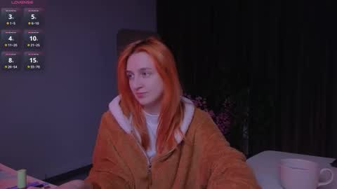 Snapshot of aishiro chatting on 5, 12, 2025 aishiro online show from 5, 12, 2025