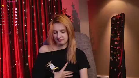 Snapshot of aishiro chatting on 18, 12, 2025 aishiro online show from 18, 12, 2025