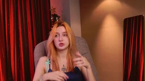 Snapshot of aishiro chatting on 19, 12, 2025 aishiro online show from 19, 12, 2025