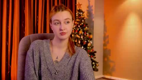 Snapshot of aishiro chatting on 12, 1, 2026 aishiro online show from 12, 1, 2026