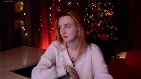 Snapshot of aishiro chatting on 18, 1, 2026 aishiro online show from 18, 1, 2026