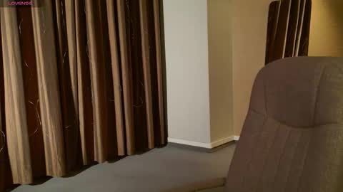 Snapshot of aishiro chatting on 1, 2, 2026 aishiro online show from 1, 2, 2026