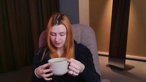 Snapshot of aishiro chatting on 8, 2, 2026 aishiro online show from 8, 2, 2026