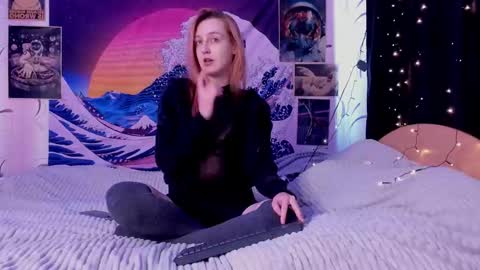 Snapshot of aishiro chatting on 18, 2, 2026 aishiro online show from 18, 2, 2026