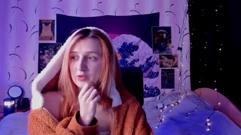 Snapshot of aishiro chatting on 19, 2, 2026 aishiro online show from 19, 2, 2026