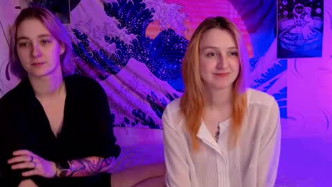 Snapshot of aishiro chatting on 3, 3, 2026 aishiro online show from 3, 3, 2026