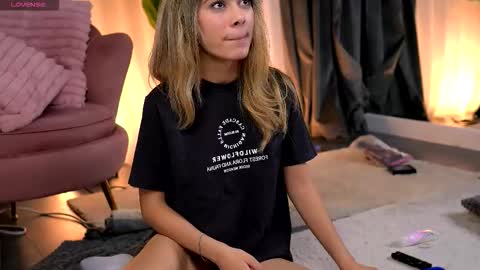 Aish online show from 13, 12, 2025