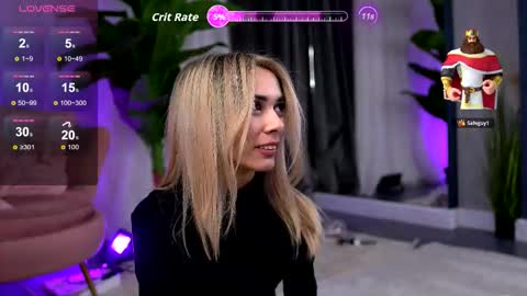 Aish online show from 18, 12, 2025