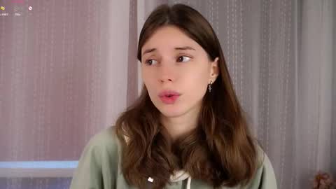 Aliza online show from 17, 9, 2025