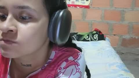 aiti online show from 26, 2, 2026