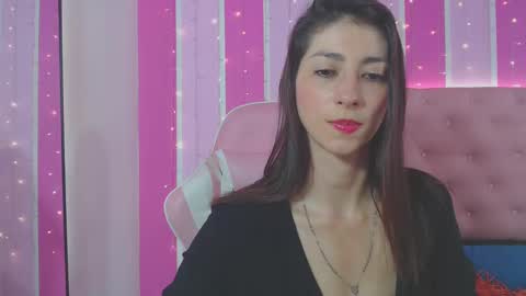 Snapshot of aitana_ag chatting on 10, 3, 2025 Aitana online show from 10, 3, 2025
