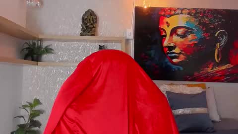 little aitana  online show from 17, 1, 2026