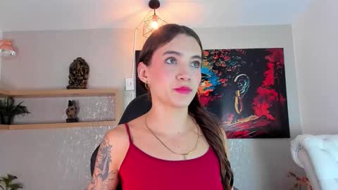 little aitana  online show from 5, 3, 2026