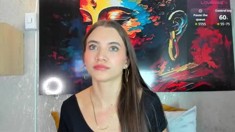 little aitana  online show from 11, 4, 2026