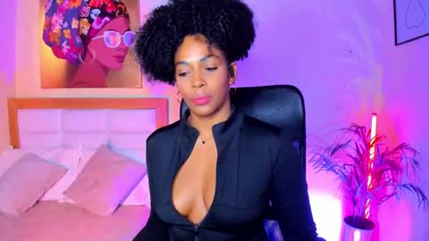 Aitana Brown online show from 1, 2, 2026