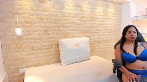  AITANA online show from 28, 2, 2026