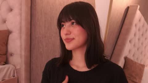 Snapshot of aitana_jhons chatting on 6, 2, 2026 Aitana Jhons online show from 6, 2, 2026