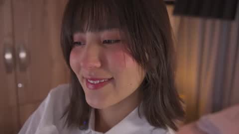 Aitana Jhons online show from 19, 7, 2026